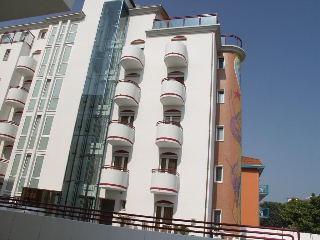 hotel image 36