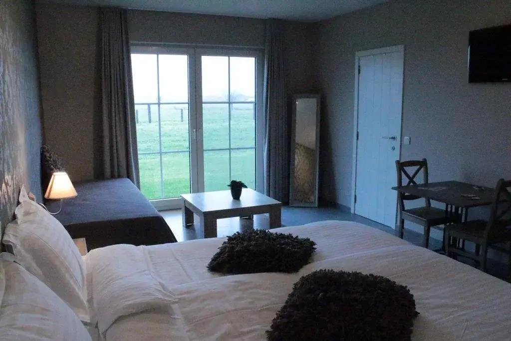 hotel image 16