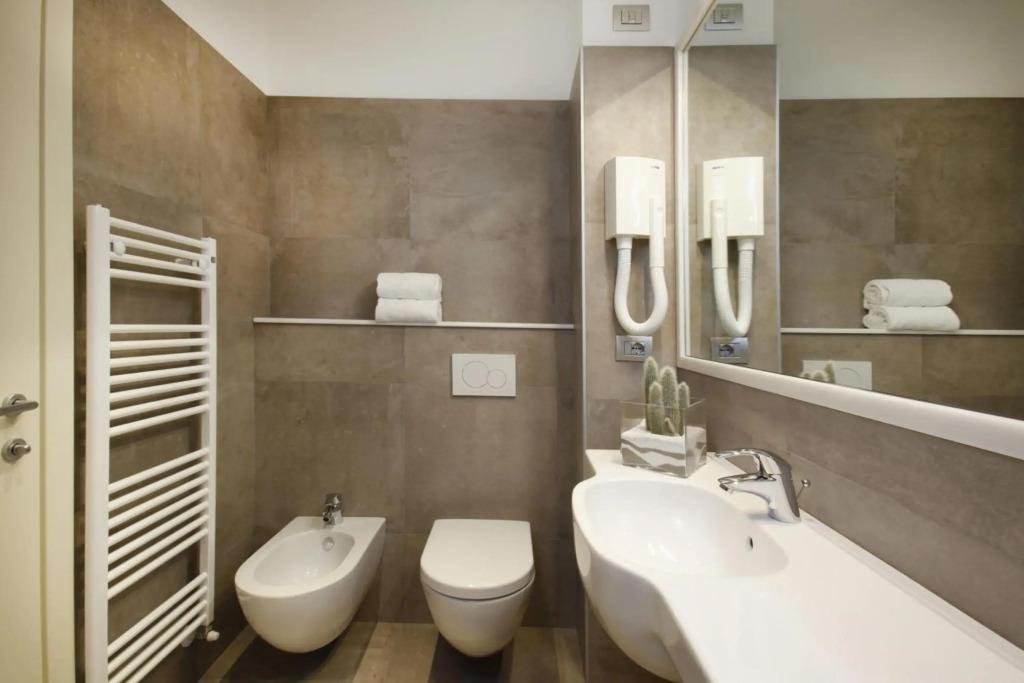 hotel image 20