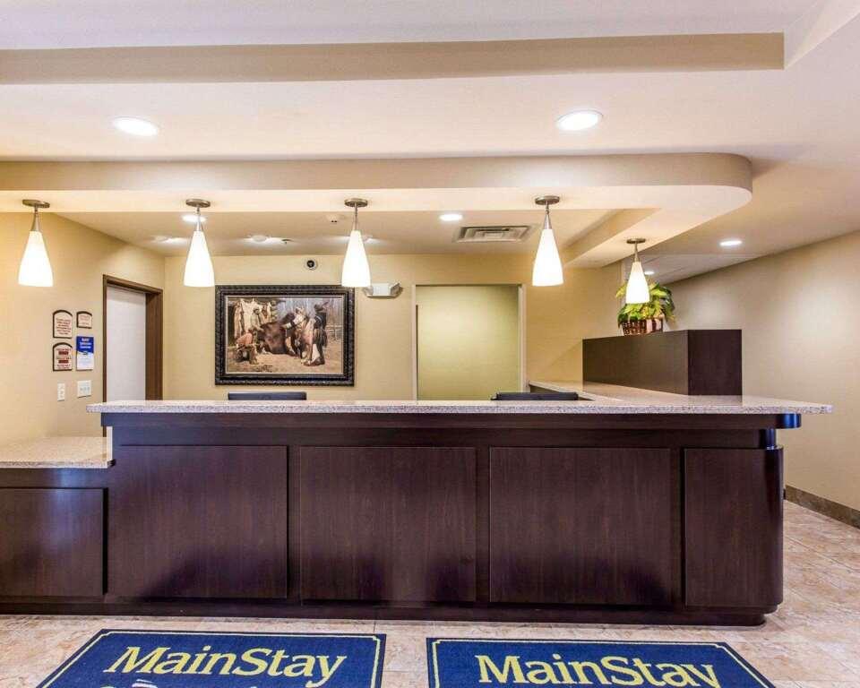 hotel image 21