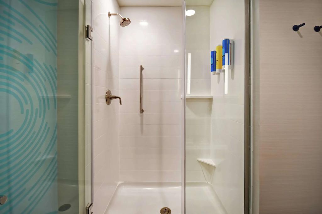 hotel image 20