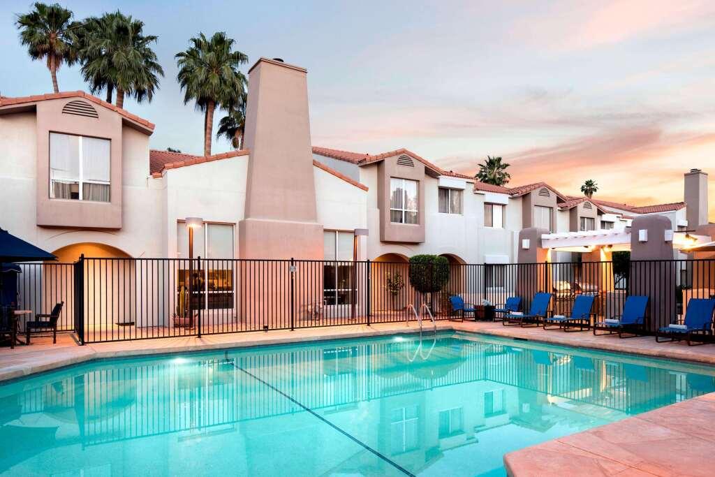 hotel image 15
