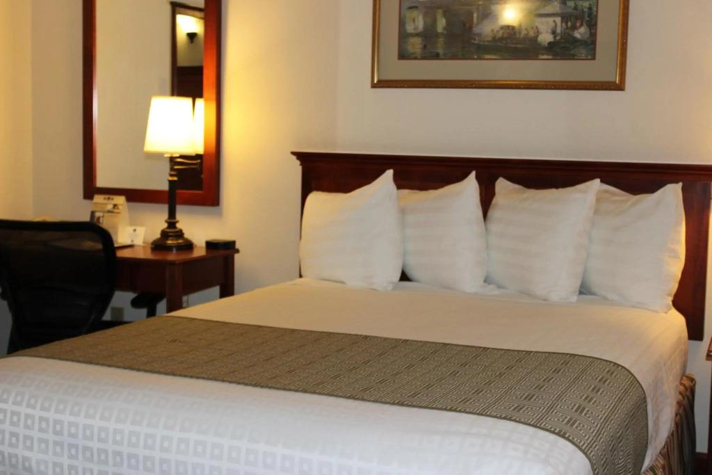 hotel image 13