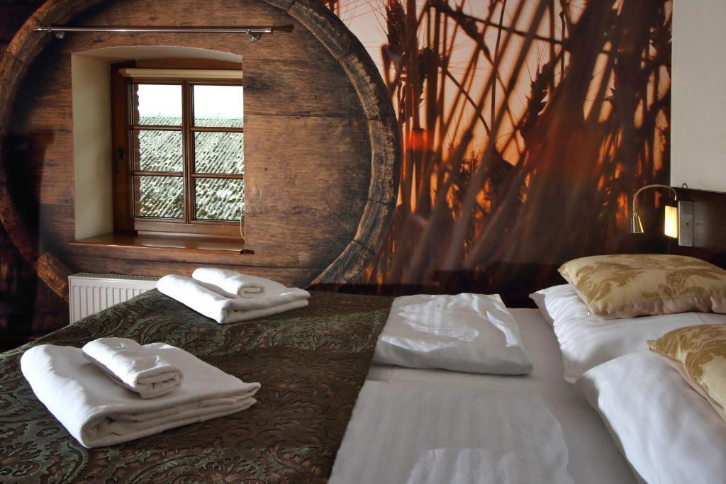 hotel image 14