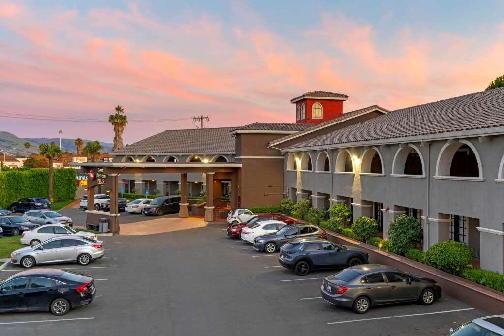 hotel image 19