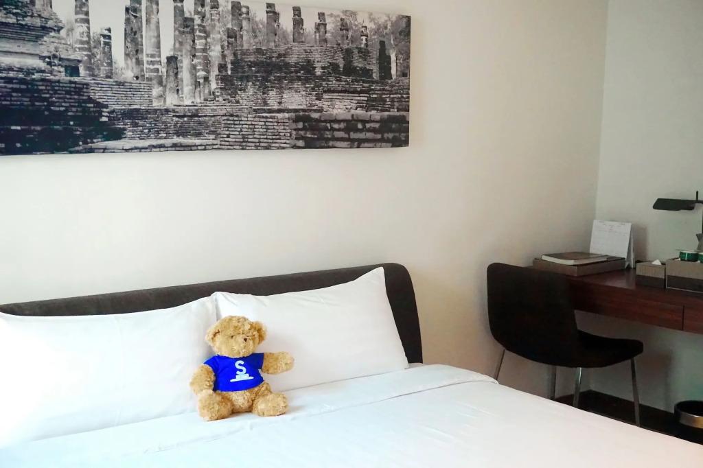 hotel image 36