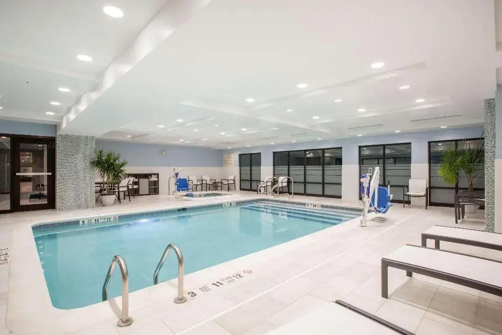 hotel image 15