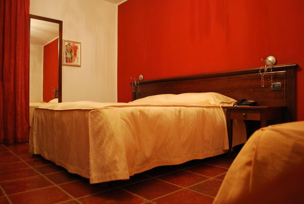 hotel image 35