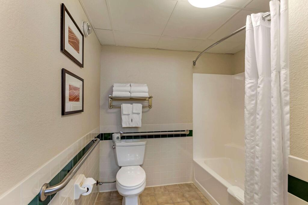 hotel image 7