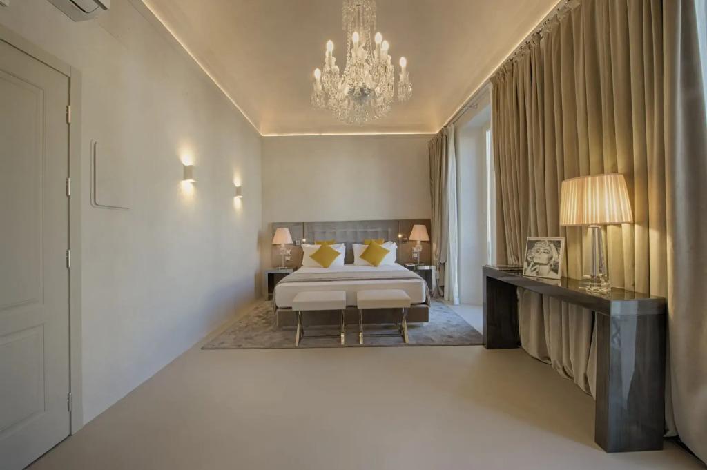 hotel image 19
