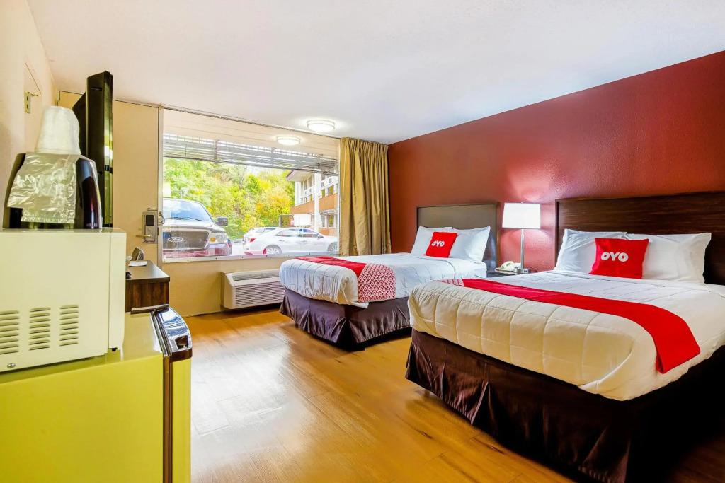 hotel image 24