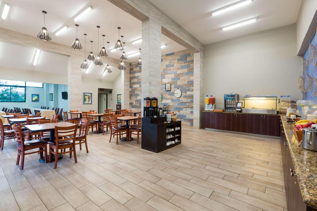 hotel image 20