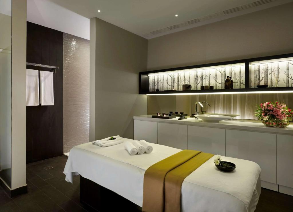 hotel image 27