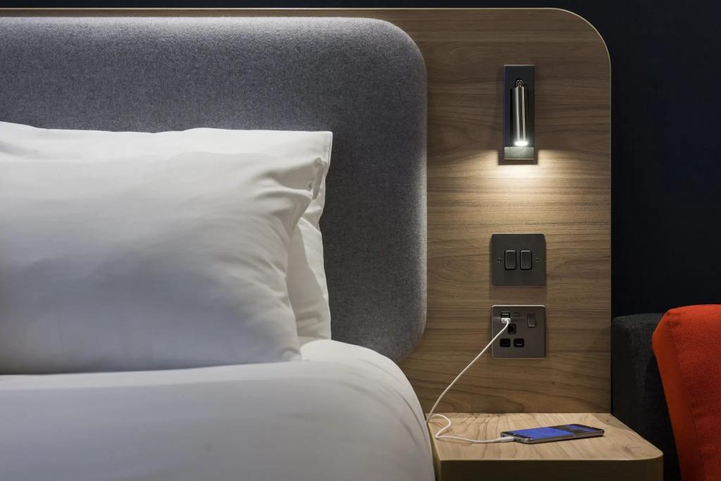 hotel image 10