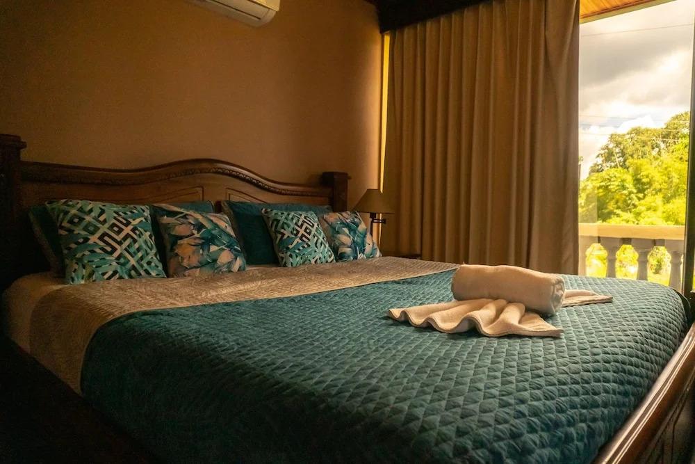 hotel image 33