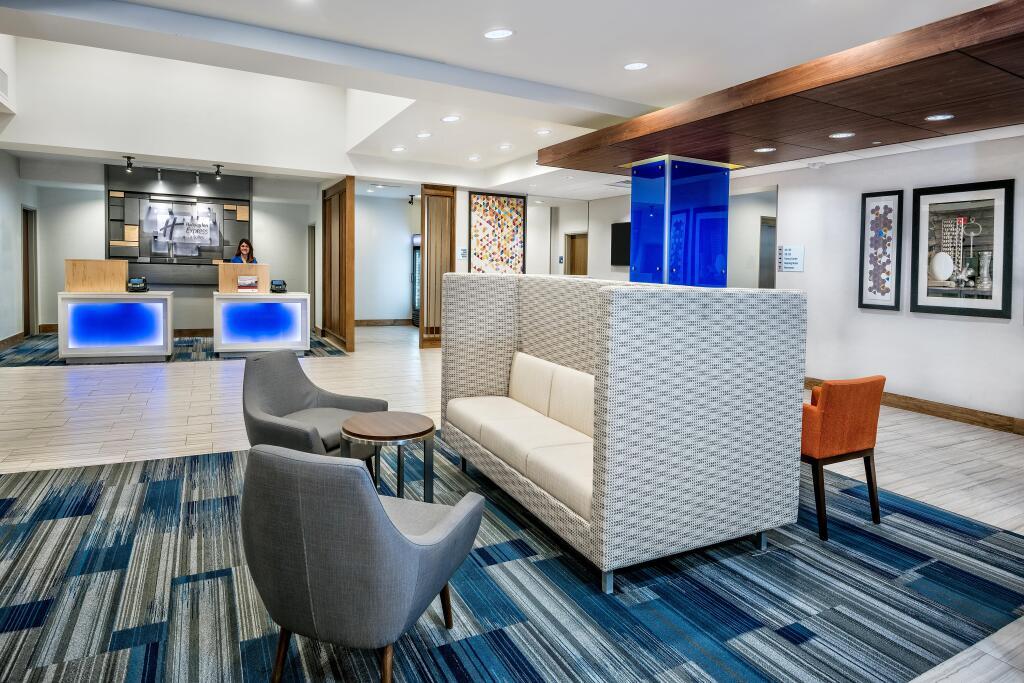hotel image 24