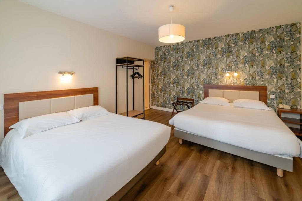 hotel image 32