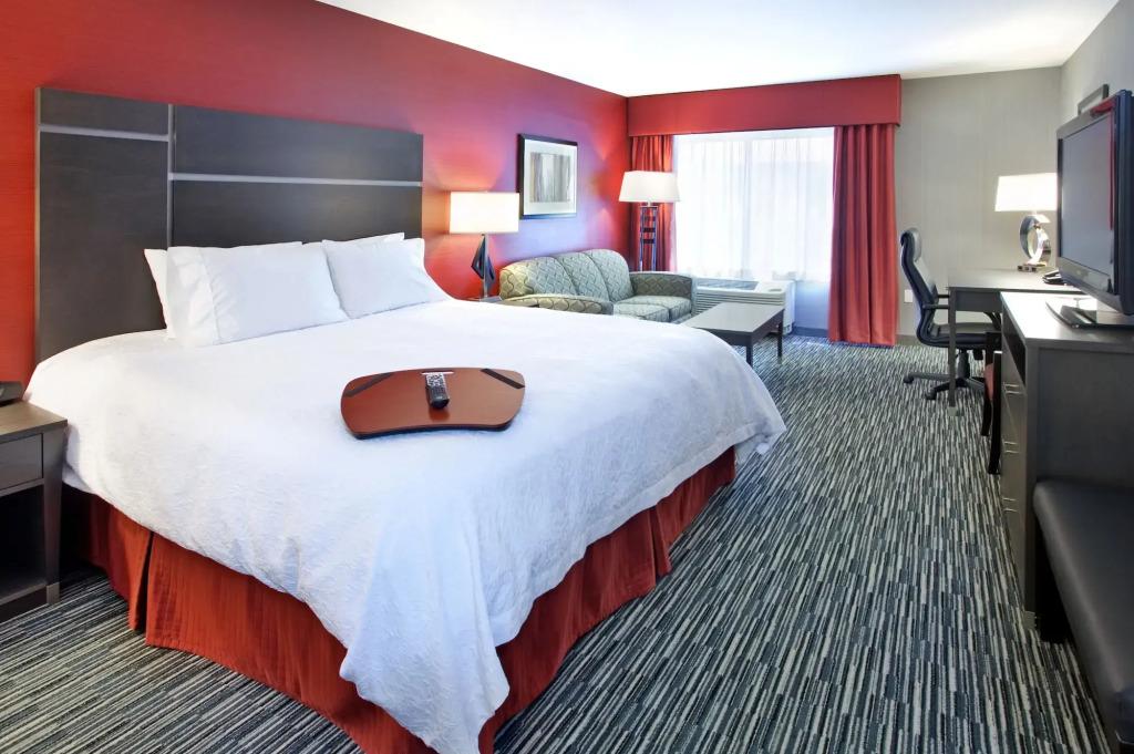 hotel image 17