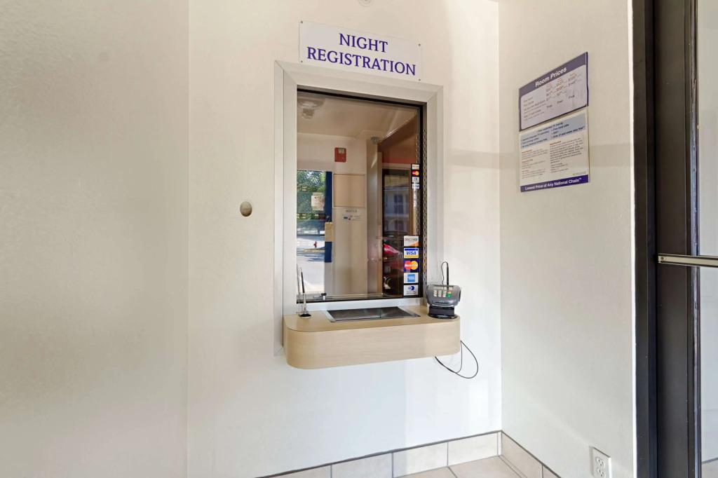 hotel image 20