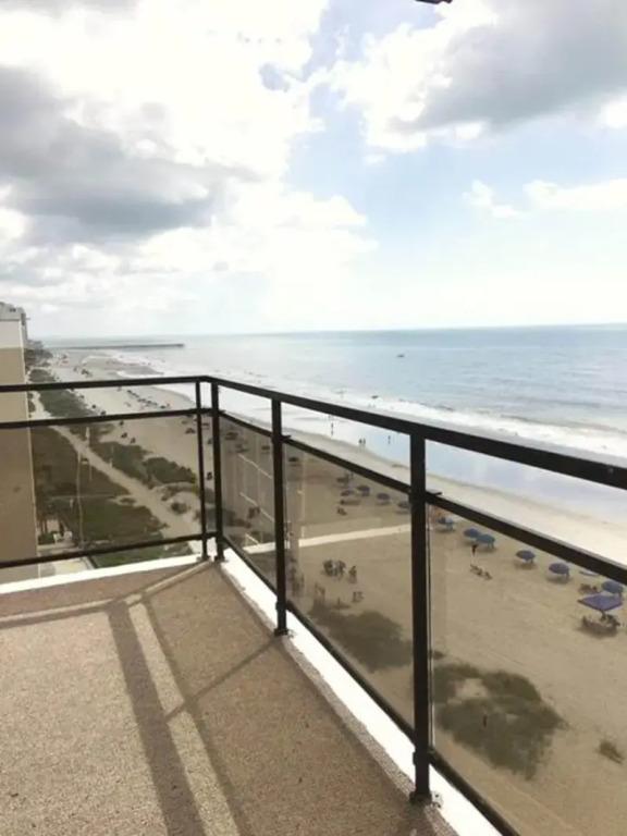hotel image 44