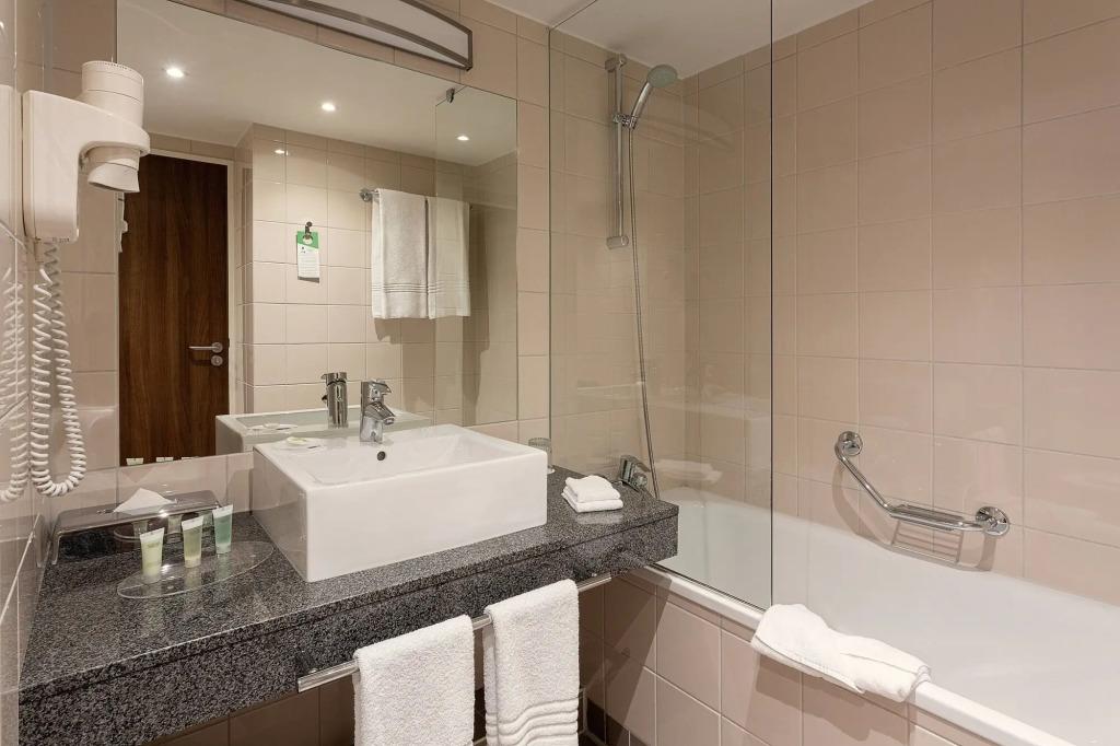 hotel image 24
