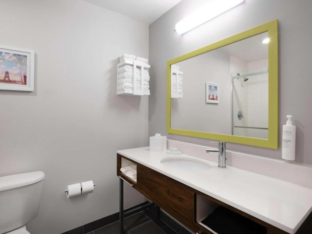 hotel image 17