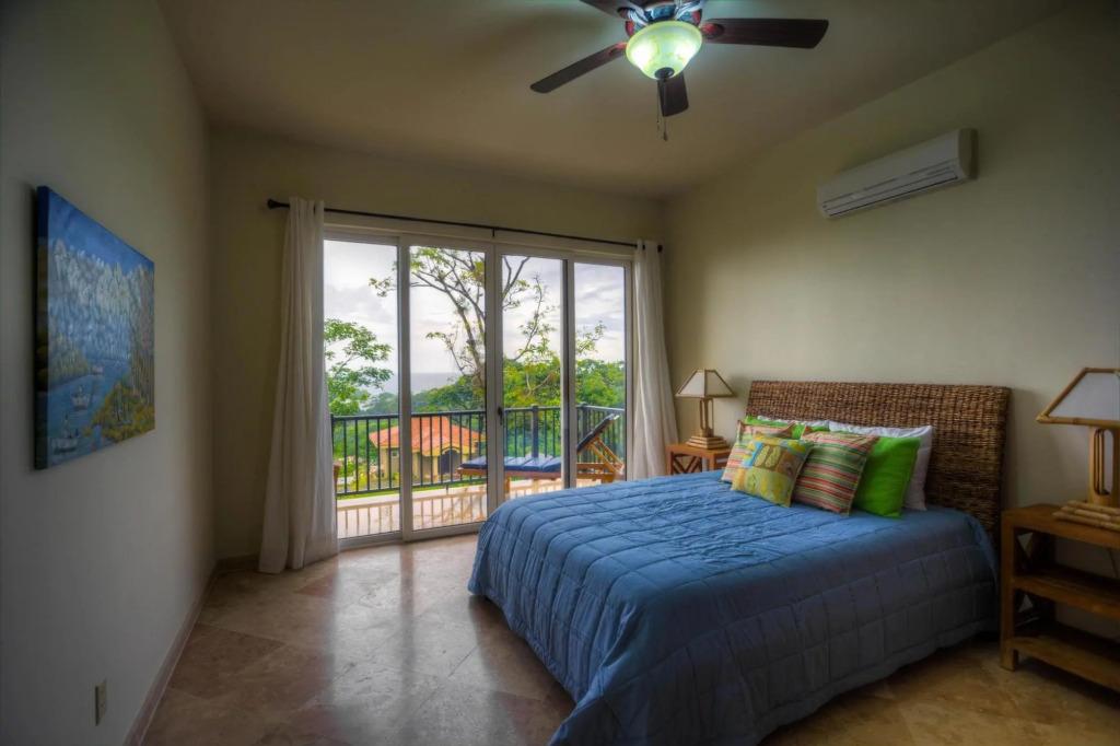 hotel image 47