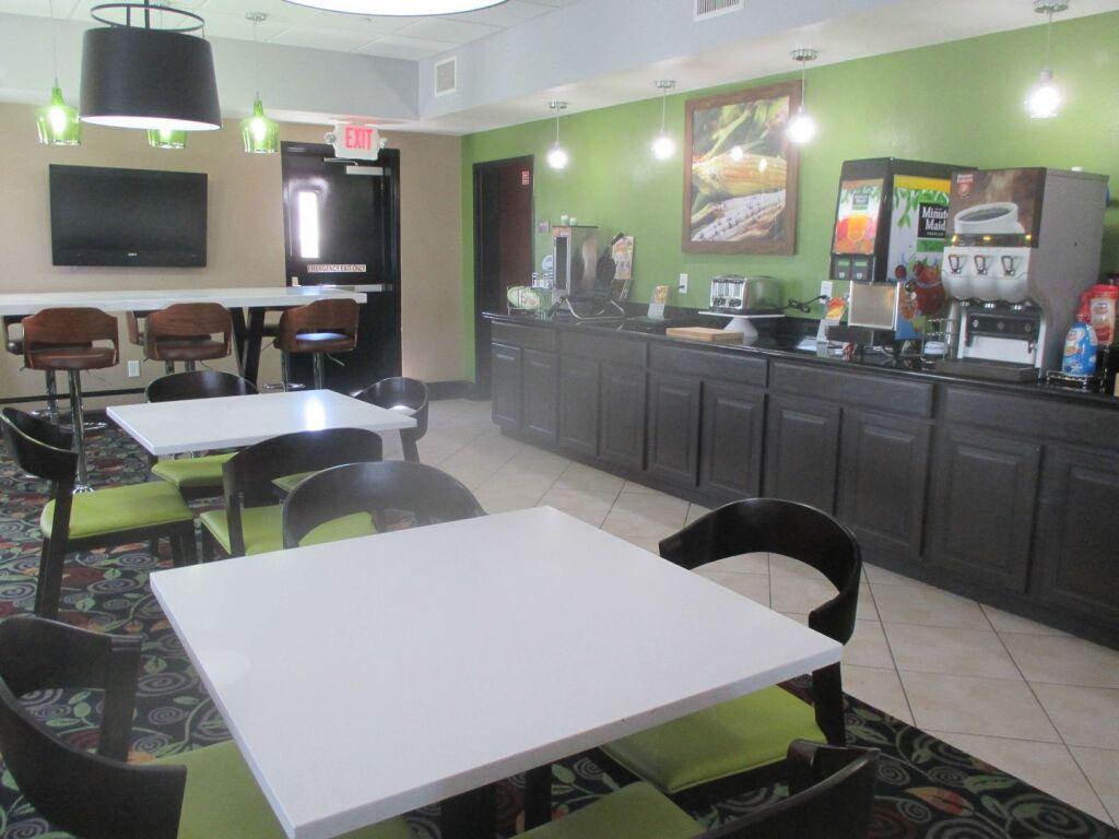 hotel image 34