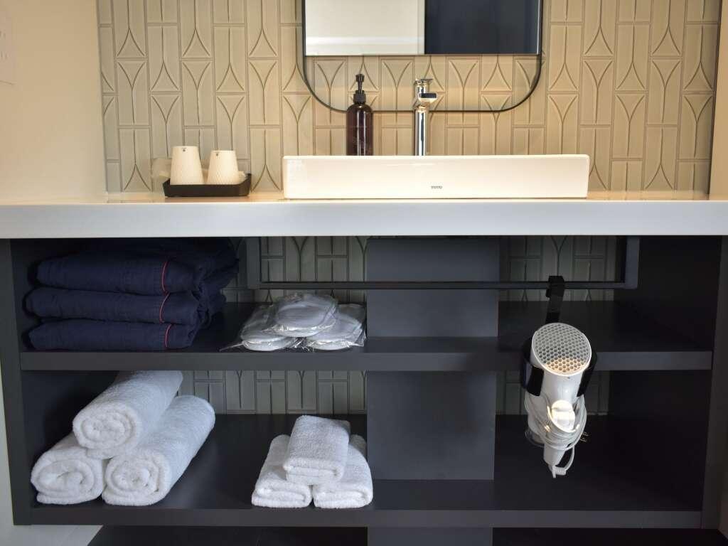 hotel image 22