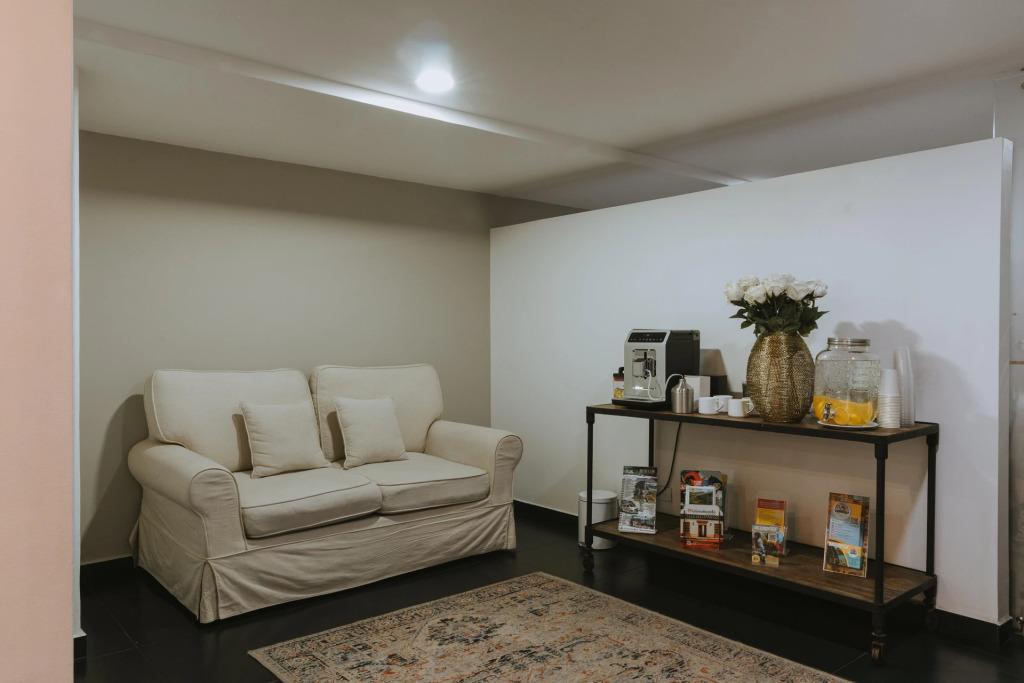hotel image 23