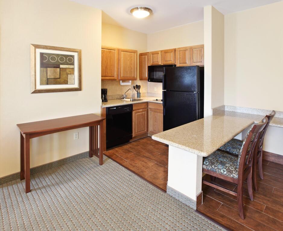 hotel image 17