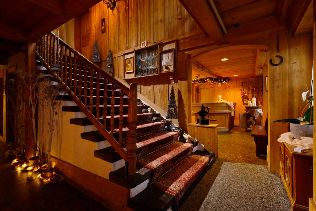 hotel image 33