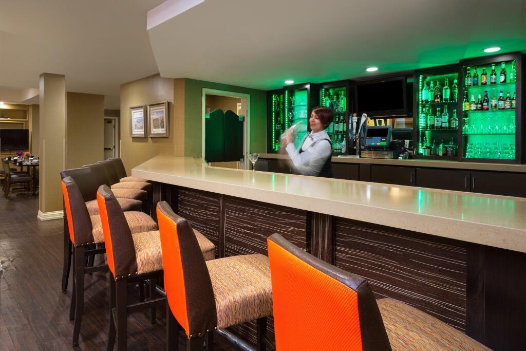 hotel image 28