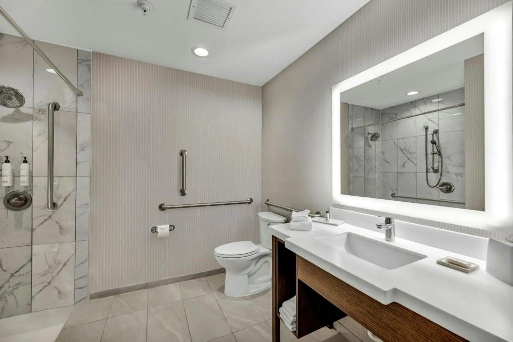 hotel image 43