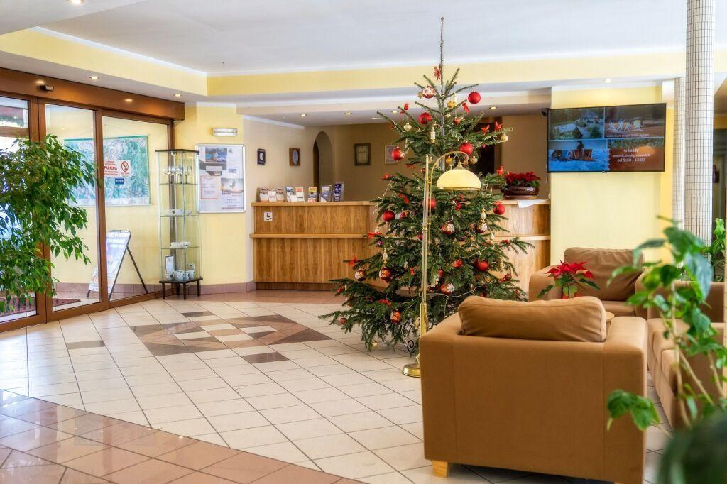 hotel image 42