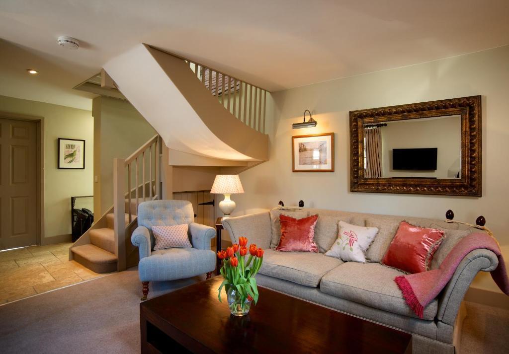 hotel image 14