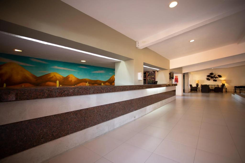 hotel image 41