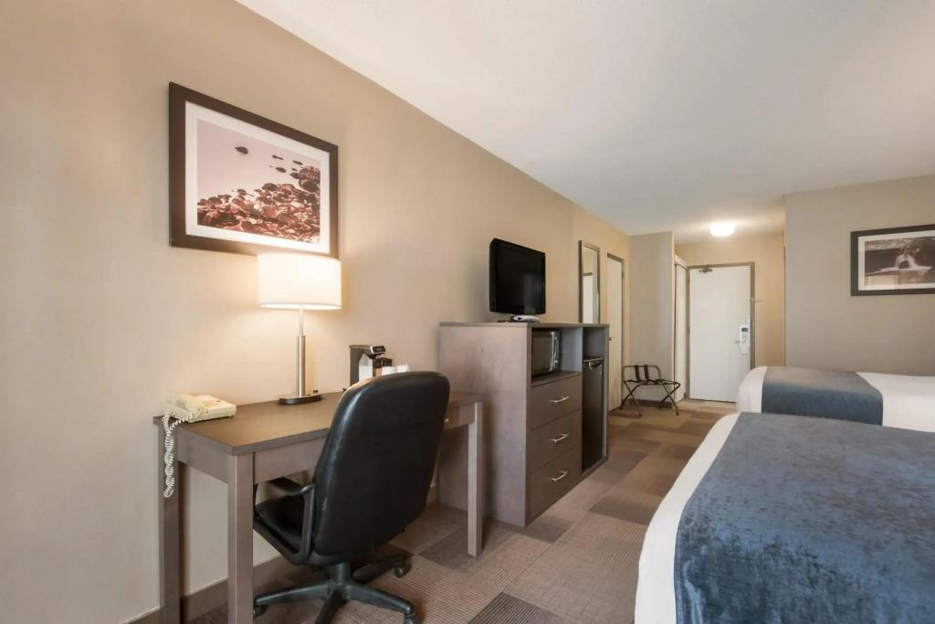 hotel image 29