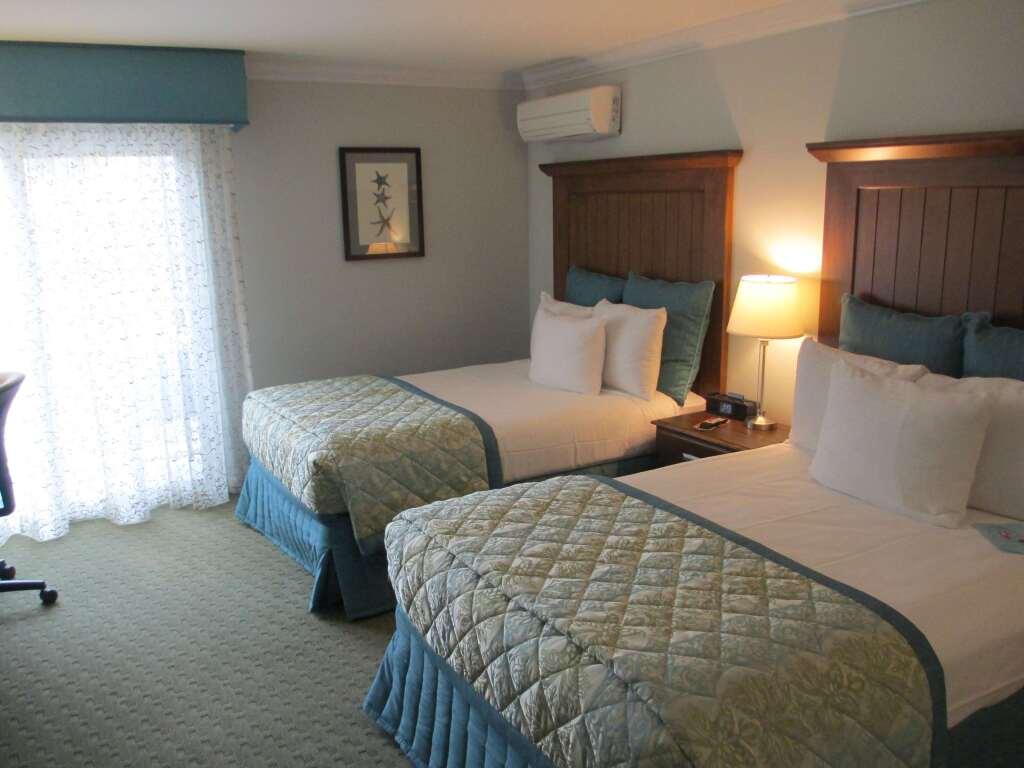 hotel image 9