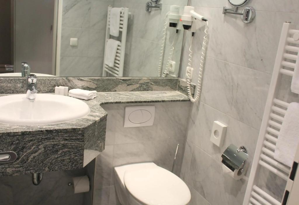 hotel image 37