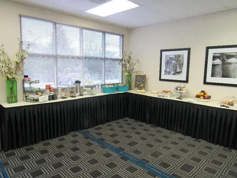 hotel image 18