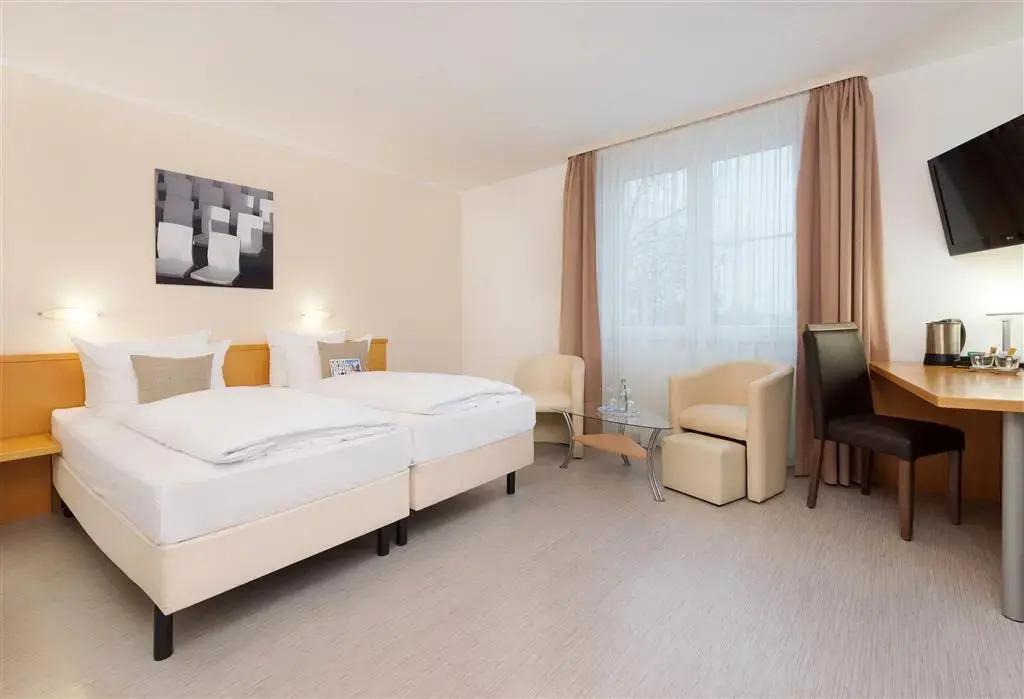 hotel image 13