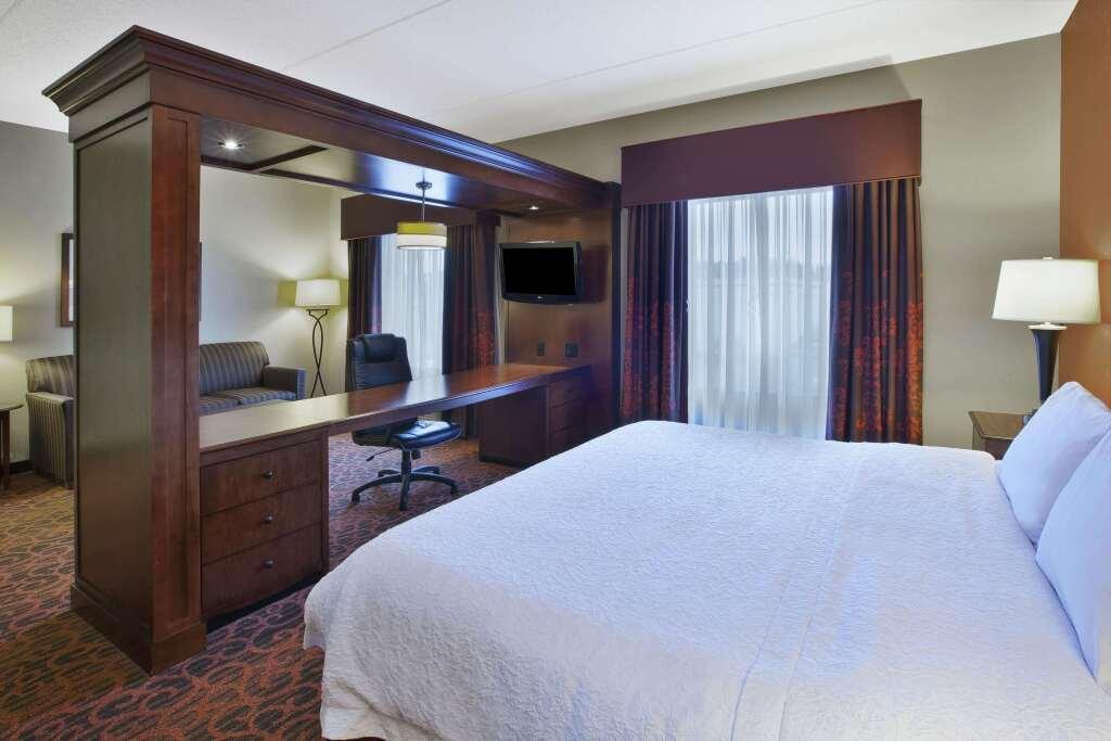 hotel image 18