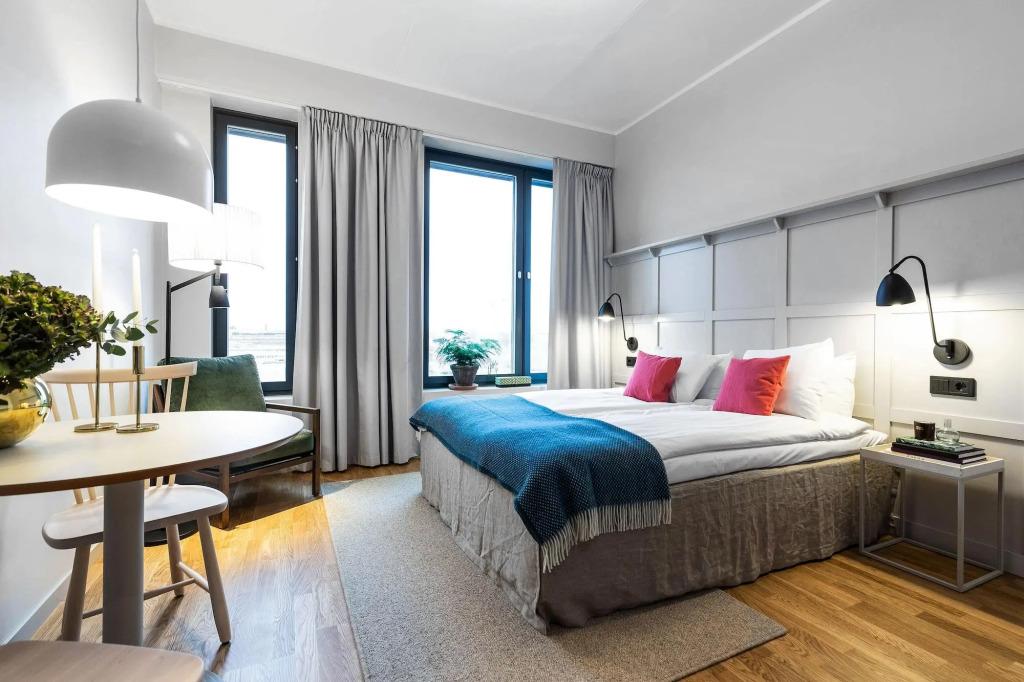 hotel image 15