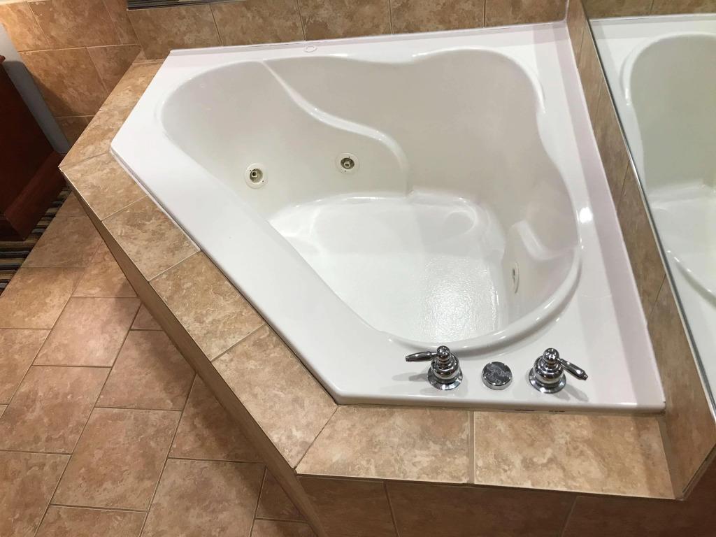 hotel image 31