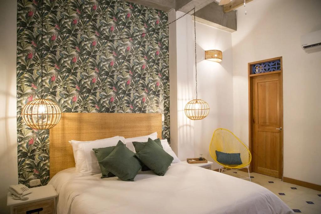 hotel image 48