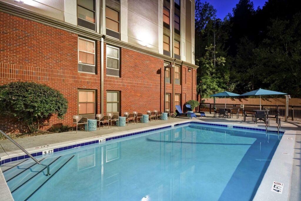 hotel image 31