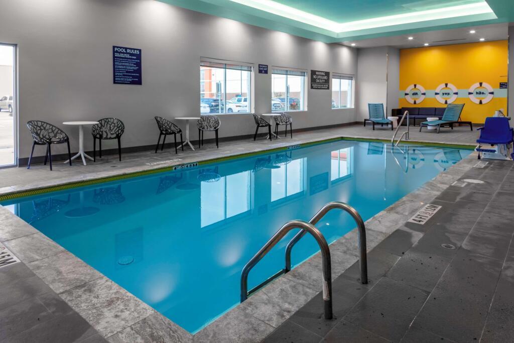 hotel image 21