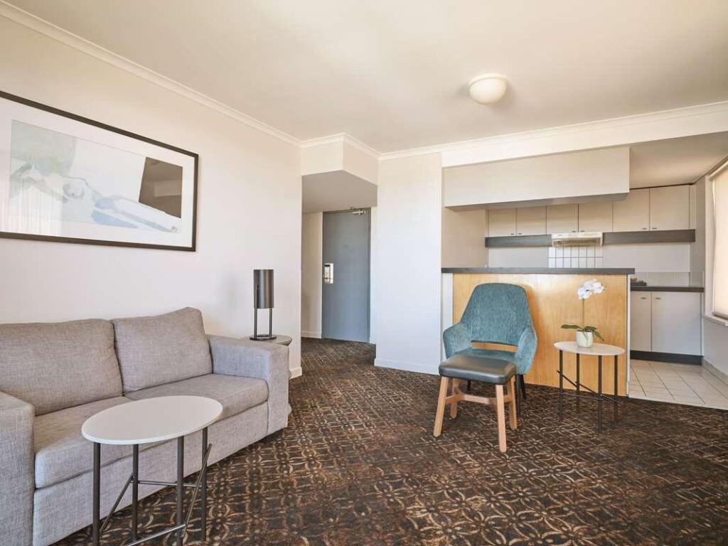 hotel image 21