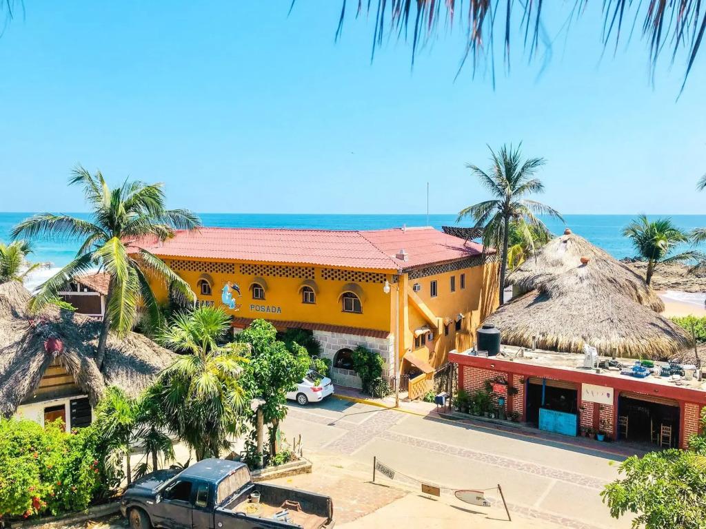 hotel image 16